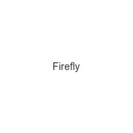 firefly