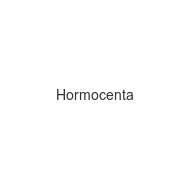 hormocenta