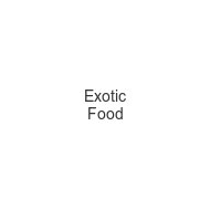 exotic-food