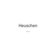 heuschen-schrouff