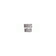 marlies-moeller