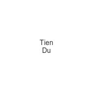 tien-du