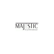 majestic