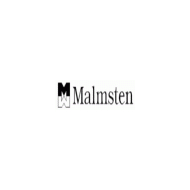 malmsten