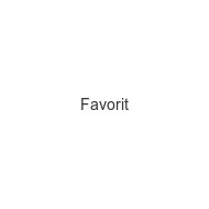 favorit