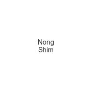 nong-shim