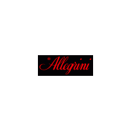 allegrini