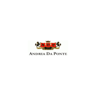andrea-da-ponte