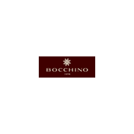 bocchino