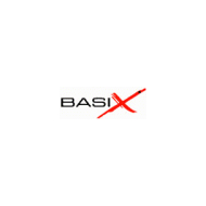 basix