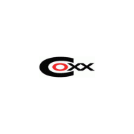 coxx