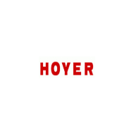 hoyer