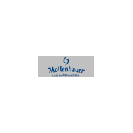 conrad-mollenhauer-gmbh