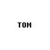 tom