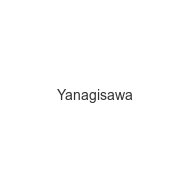 yanagisawa