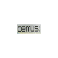 cerrus