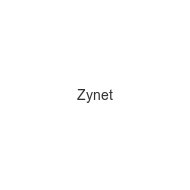 zynet