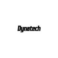 dynatech