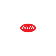 falk-marco-polo-interactive-gmbh