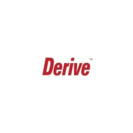 derive