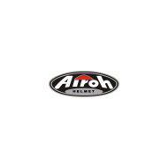 airoh