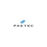 paetec