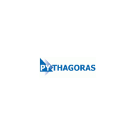 pythagoras