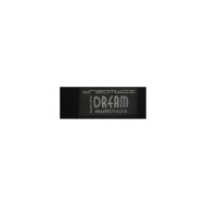 dream-multimedia-gmbh