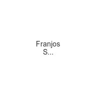 franjos-spieleverlag