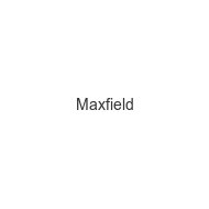 maxfield