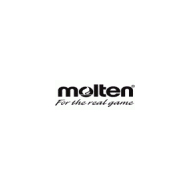 molten