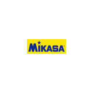 mikasa