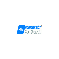 schildkroet