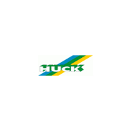huck