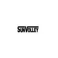 sunvolley