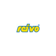 reivo