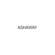 ashaway
