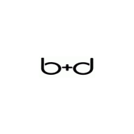 b-d