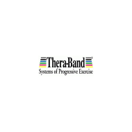 thera-band