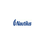 nautilus