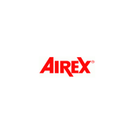 airex