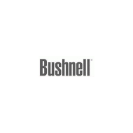 bushnell