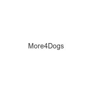 more4dogs