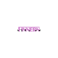finnern-gmbh-co-kg