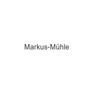 markus-muehle