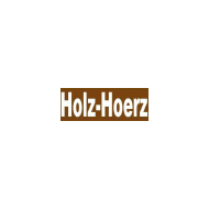 holz-hoerz
