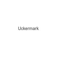 uckermark