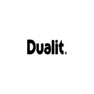 dualit