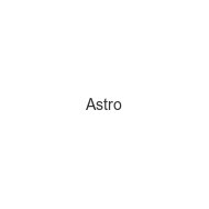 astro