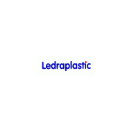 ledraplastic
